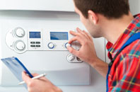 free commercial Beaumont boiler quotes