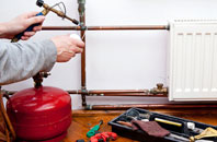 free Beaumont heating repair quotes