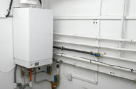 Beaumont boiler installers